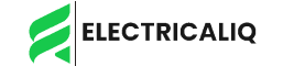 ElectricalIQ